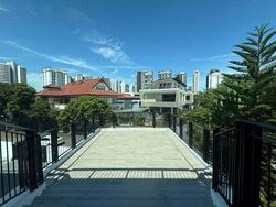 Haig Road (D15), Detached #561221371